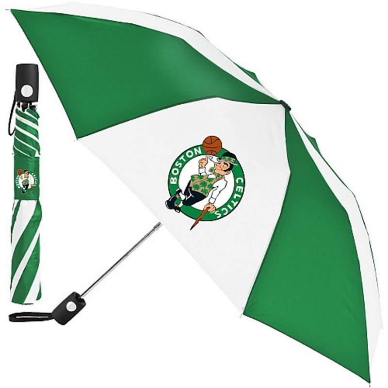 Wincraft Boston Cel… - image